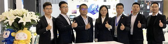 馳誠電氣參展第23屆中國國際燃?xì)庹? style='width:275px;height:188px'></a> </div>
            <div   id=